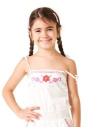 Kids 2